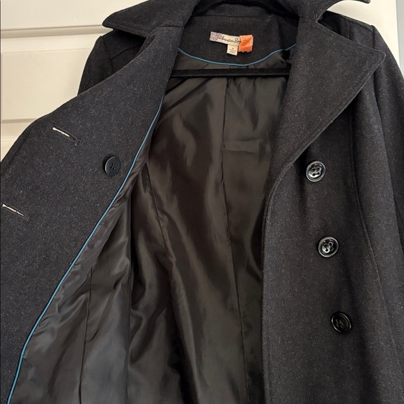 American Rag Peacoat - Picture 4 of 5